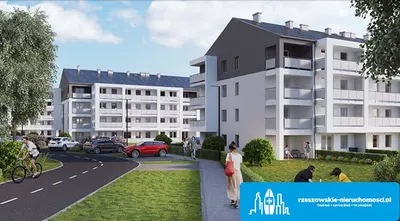 Rzeszowskie Nieruchomości